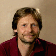 Joachim Polleschner